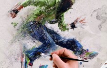 portfolio8