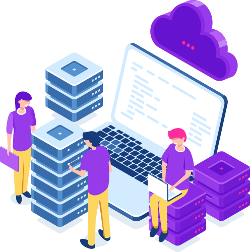 Softuner Electronic Document Management System (EDMS)