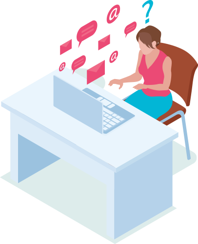 Softuner Electronic Document Management System (EDMS)